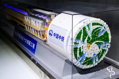 2020世界工業(yè)設(shè)計(jì)大會(huì)系列觀察① 風(fēng)從海上來，大國崛起的煙臺(tái)計(jì)劃與工業(yè)設(shè)計(jì)服務(wù)新篇章